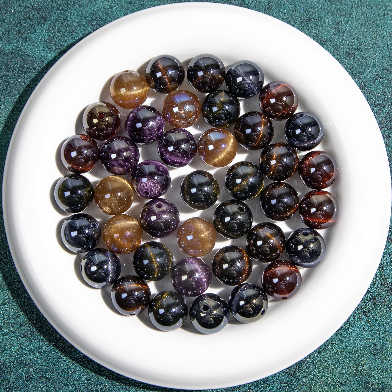 64afaad8-1361-432d-bd3e-78050f067226