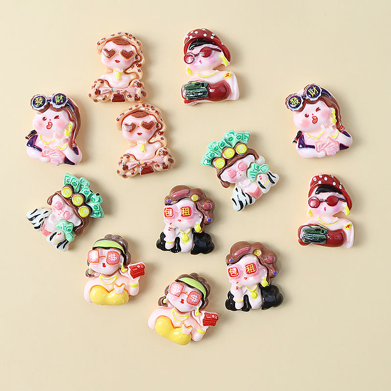 96b0d37e-ee5e-409b-b661-500662160c98