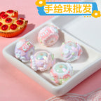 cecfdbbf-2ea9-460f-aedb-07ee58da0044