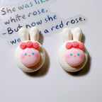 9db9981e-65ba-4748-90e2-87dcfed68294