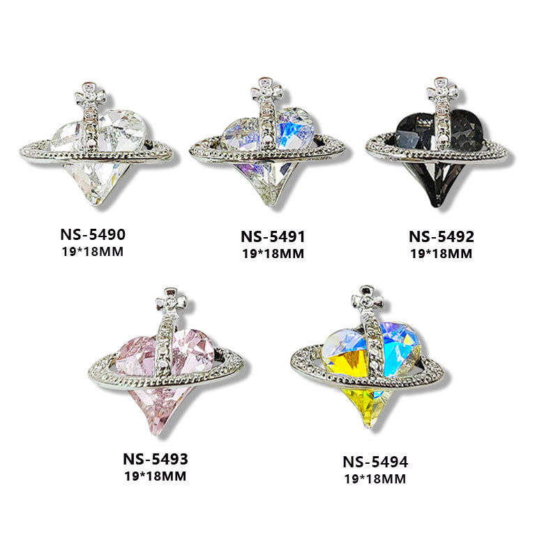 707f4df9-d988-4135-b3d1-1579c80ff2e4