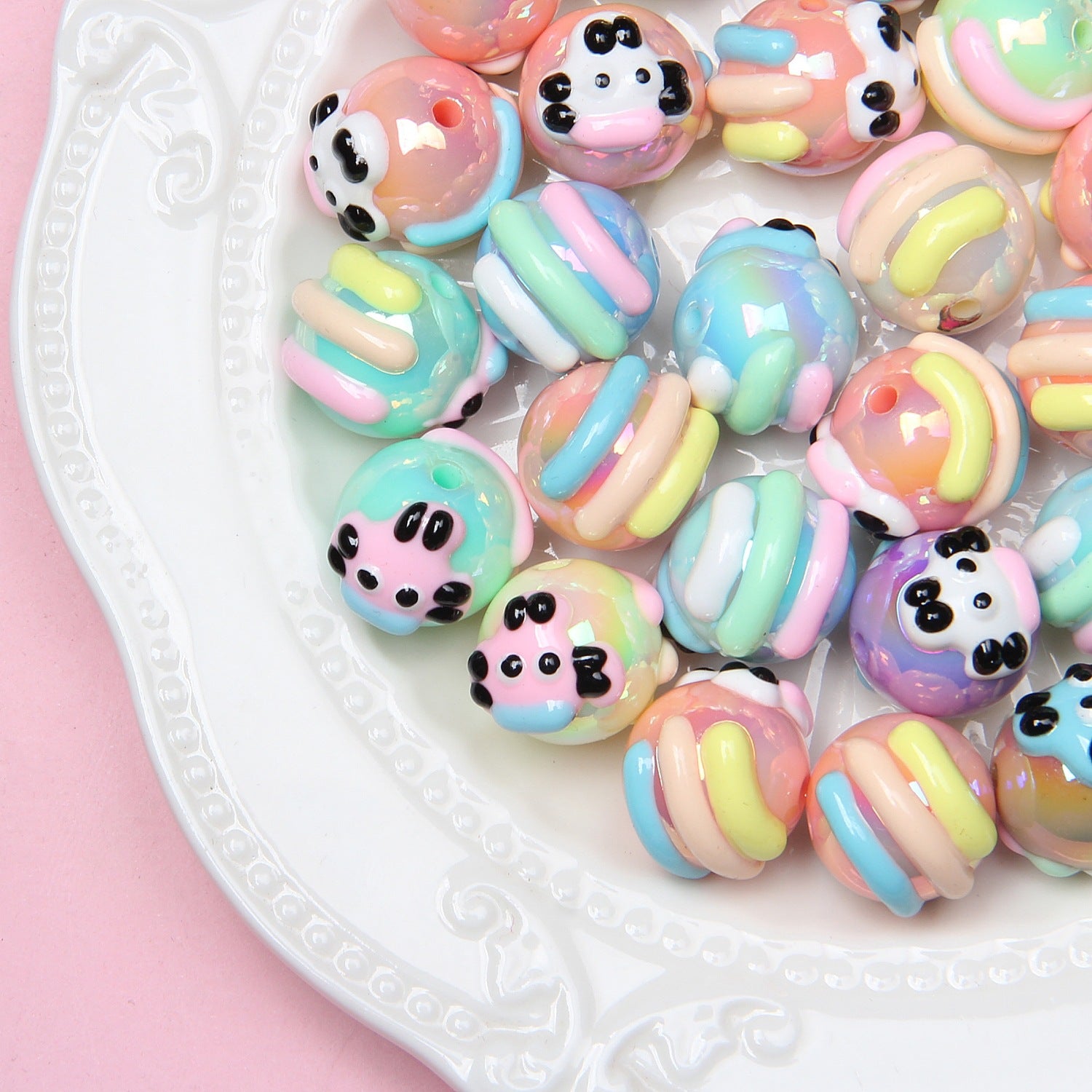 2ec211ea-463e-49f7-a63b-fa6244a2450a