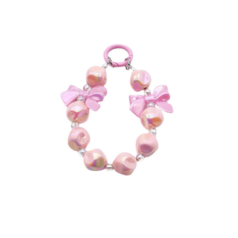 a6cdd885-564a-4de3-94ae-0dd655767594