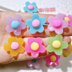 f1390b28-610c-4f9c-bf28-3f9ec126ffbd