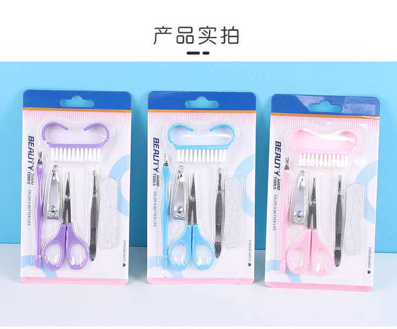 ce89d2fe-f331-44cc-81de-14f8afbb36a8