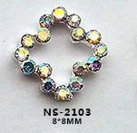 5bda5788-8b96-4607-a9dc-6a2cf9b49276