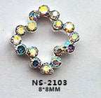 5bda5788-8b96-4607-a9dc-6a2cf9b49276