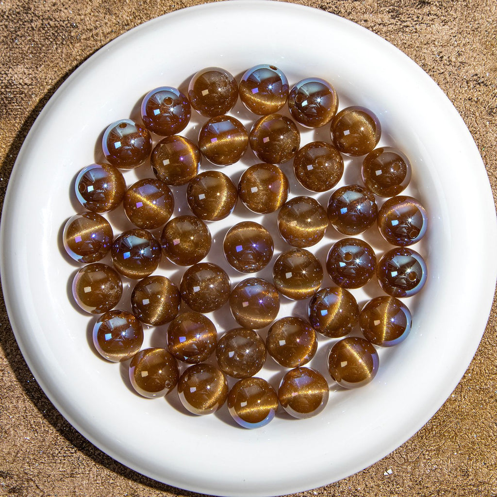 6d1b5e67-989d-4db1-a7a1-478318e6f922