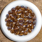 6d1b5e67-989d-4db1-a7a1-478318e6f922