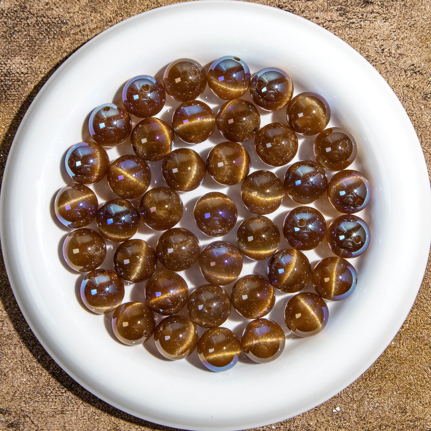 6d1b5e67-989d-4db1-a7a1-478318e6f922