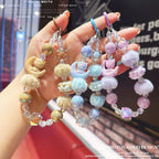 0a2ea30d-eb2b-4b96-a9ea-d4a2986ce416