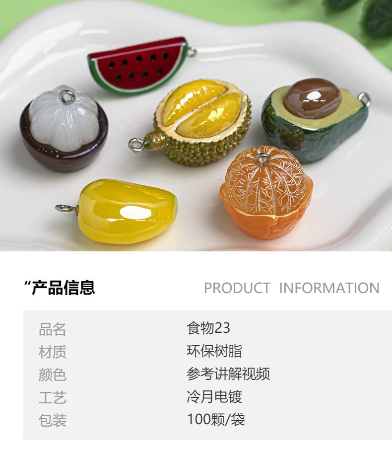 694077c0-a0a4-483c-aae7-46dcc1716f04