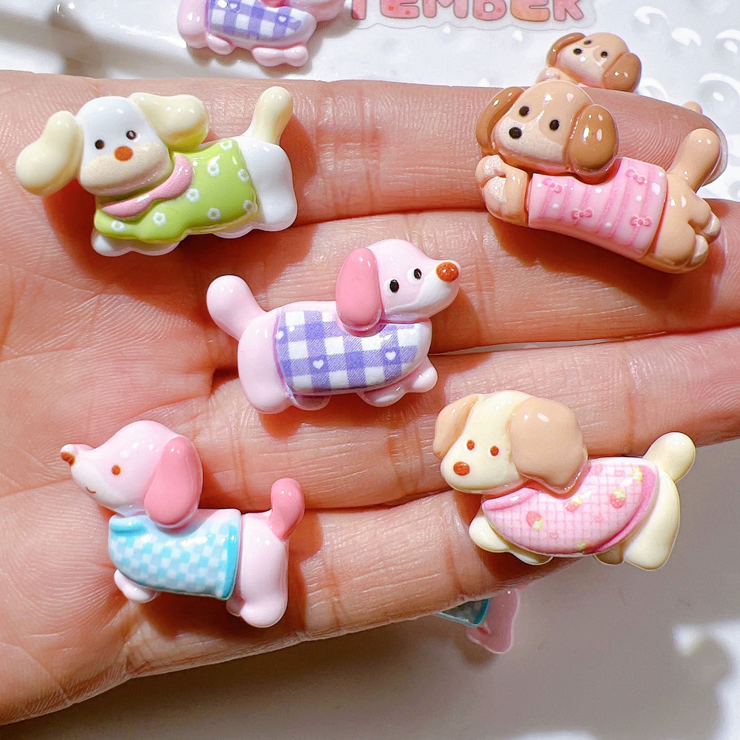 57449ea3-2528-4456-93a3-dd2f8753f5f4 Main image