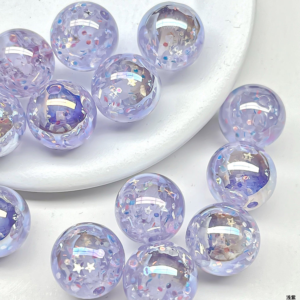 a4bacbfe-1f1b-4837-aaf9-f4f4e29c5950