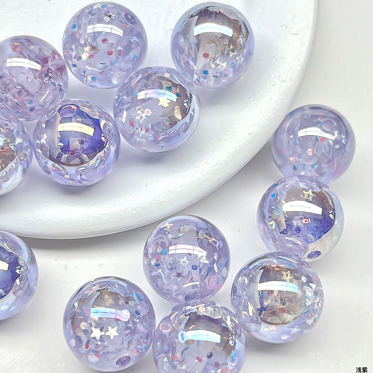 a4bacbfe-1f1b-4837-aaf9-f4f4e29c5950