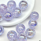 d6783e61-881f-4d60-9cce-464db00c1c34