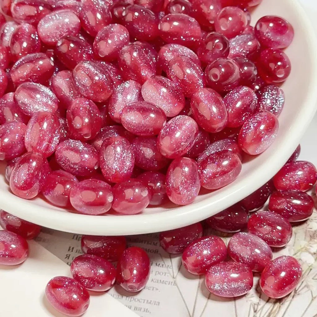 bfce72aa-e76d-4f0c-9231-b0e94e6fc176