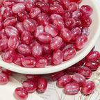 cfc08f77-e2db-4a6c-b2dd-4b2df828cb27