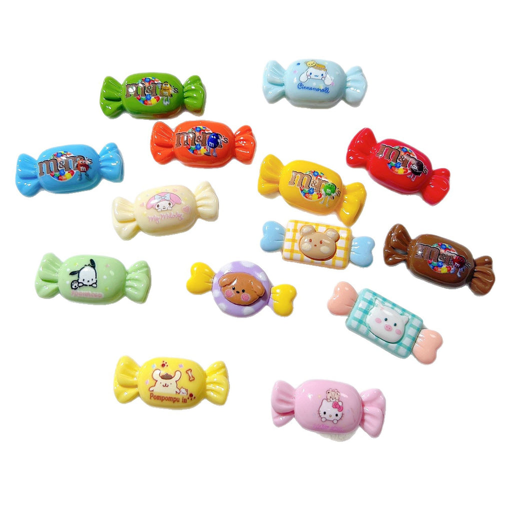 3c01f86c-61b5-4f9a-9b28-001d2b6e15fc