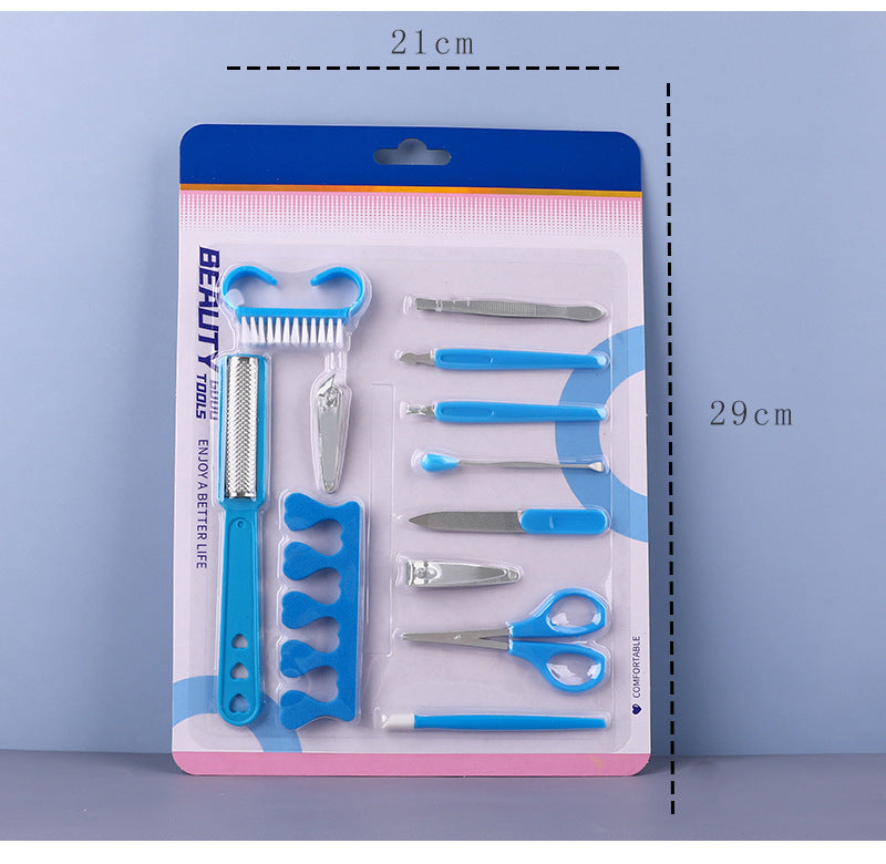 401fd41b-d33c-4546-b86b-a5a7b5f9c034