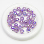 93a3d564-2301-4278-b669-f4c89e905bc4