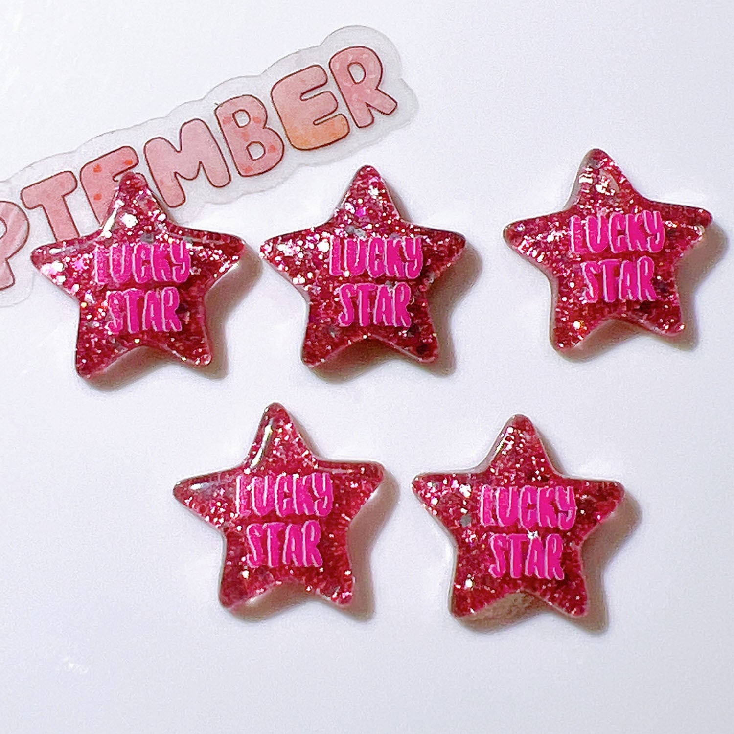 f0397700-f827-4225-93cd-05881c2f1455