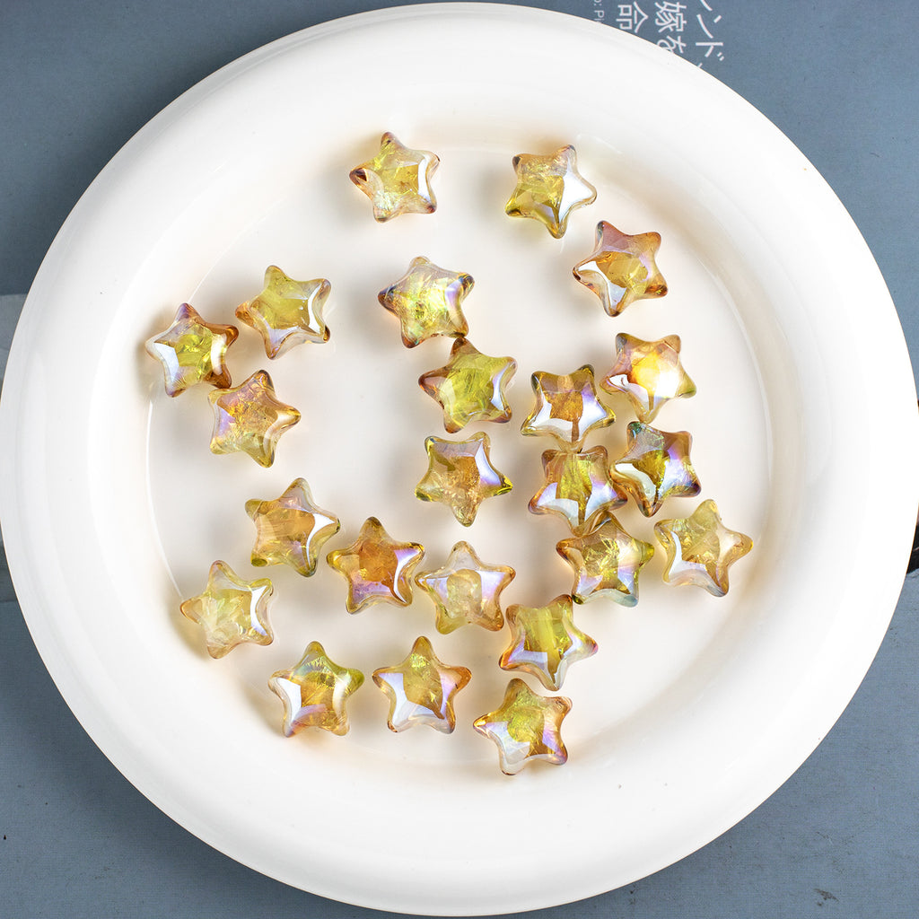 4cfd3ba9-6f35-486e-96da-22da14d05f86