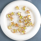 4cfd3ba9-6f35-486e-96da-22da14d05f86