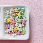 675765a0-2541-4e84-a970-e2c70d108fe5