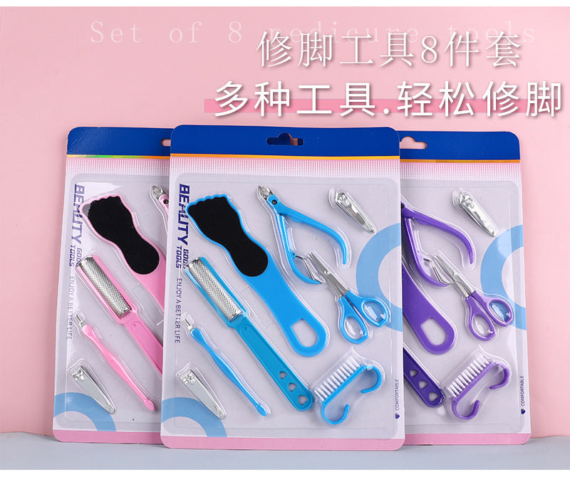 67dd2348-d50a-4eba-bec4-687f423f25e9