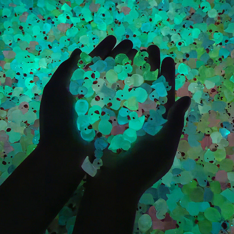 dfdbe22f-af6a-4baf-aafa-a63cf3d7468c