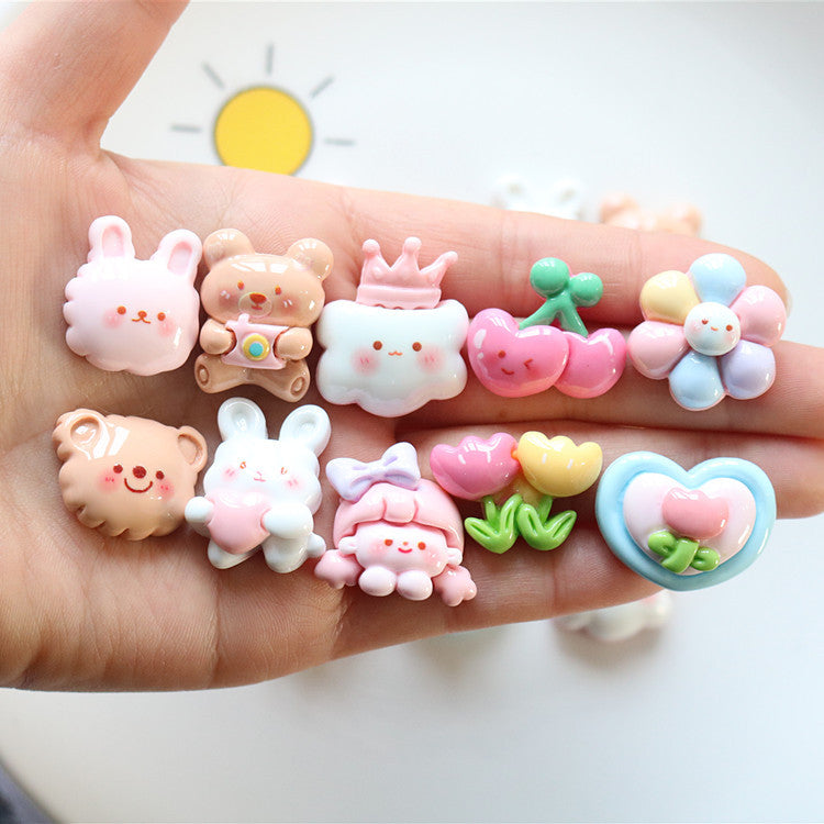 0f62b5c3-a227-4fda-b4f6-d56c67174429