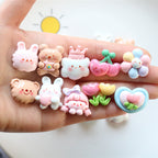 0f62b5c3-a227-4fda-b4f6-d56c67174429