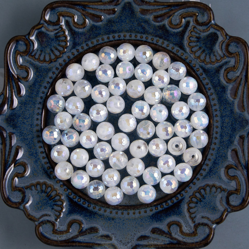 4e339c28-ed75-43c6-856a-215395dd65c3