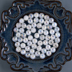 9b409fc5-3d7c-41bc-b853-8ea6f054409a