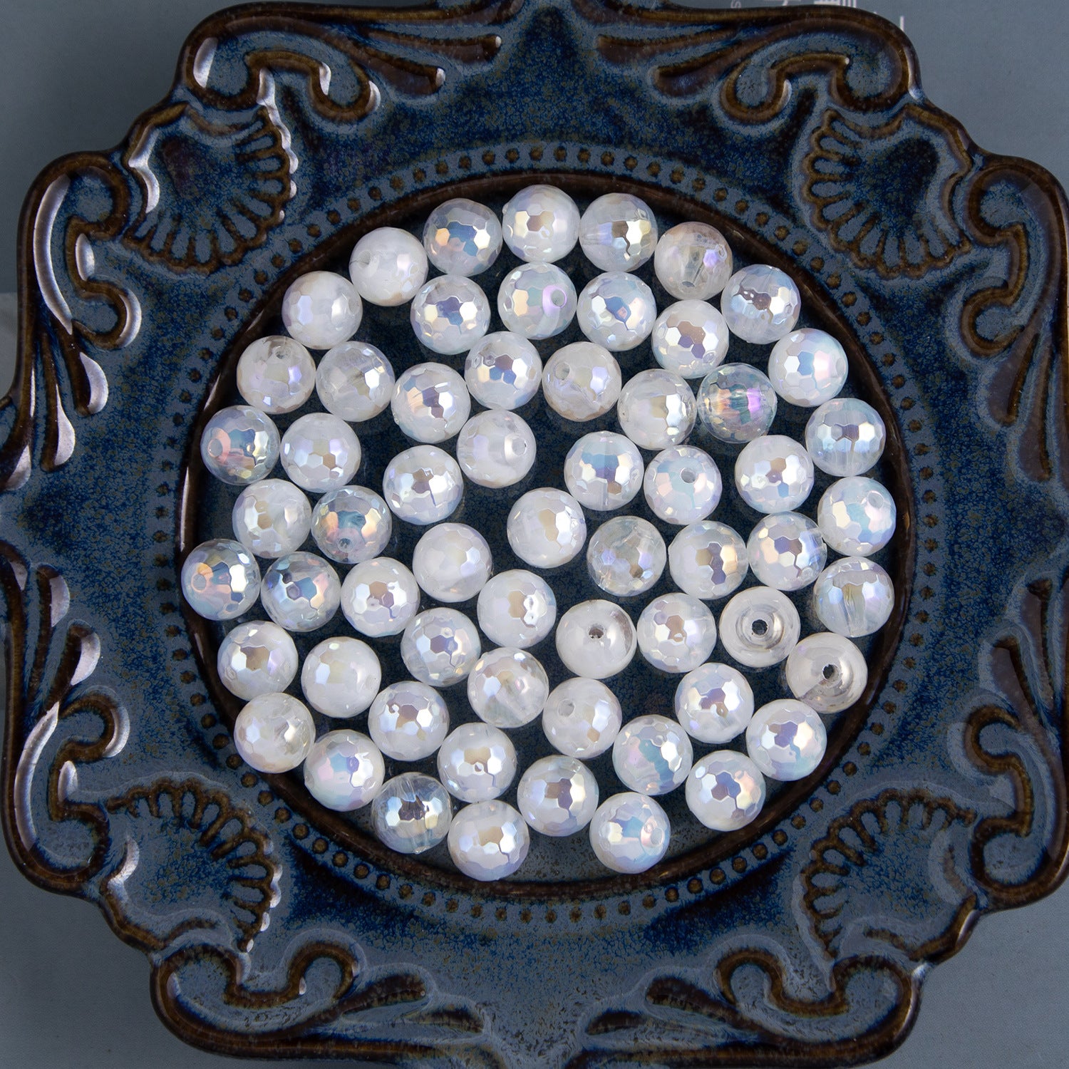 9b409fc5-3d7c-41bc-b853-8ea6f054409a