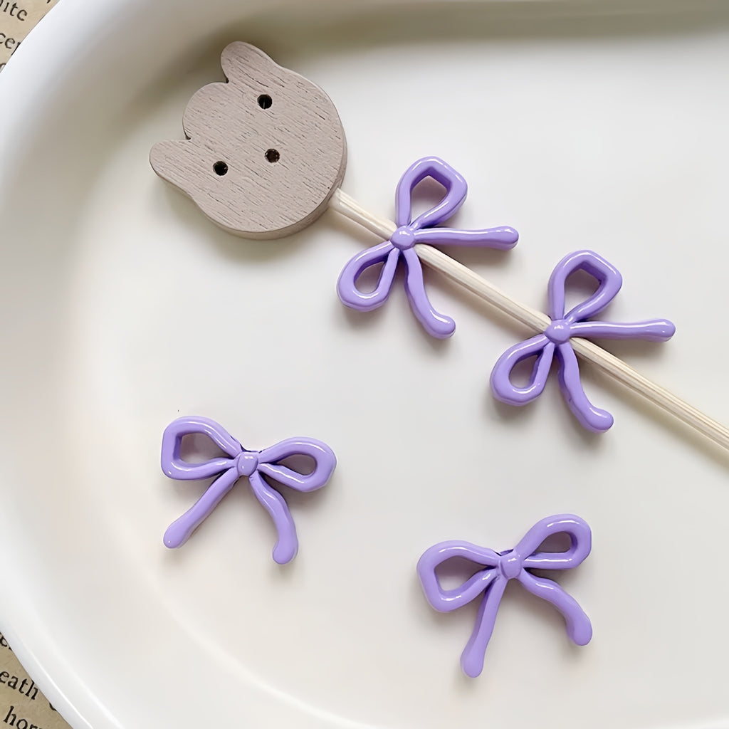 9db307ee-42fe-4995-8dbc-b25f7433e0a2