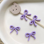 9db307ee-42fe-4995-8dbc-b25f7433e0a2