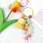 7bbaccdb-f045-4308-9c16-95c37ea72a6c