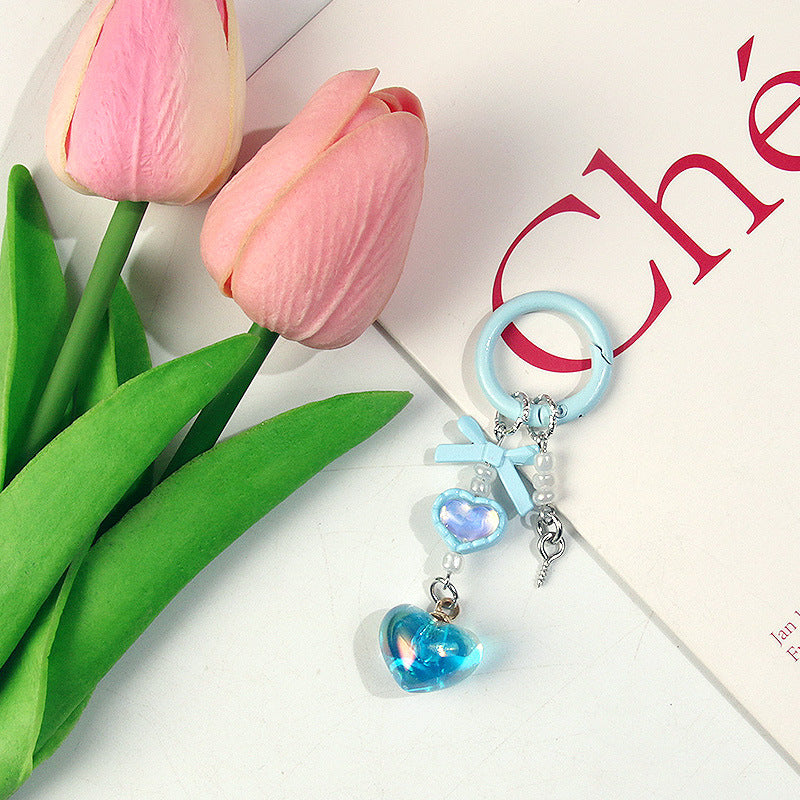 eb3fbb00-9d21-413f-bfda-eb52538fc5df