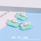 0a74940b-b4d8-48a6-a04b-e51971efd1be