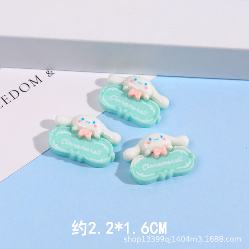 0a74940b-b4d8-48a6-a04b-e51971efd1be