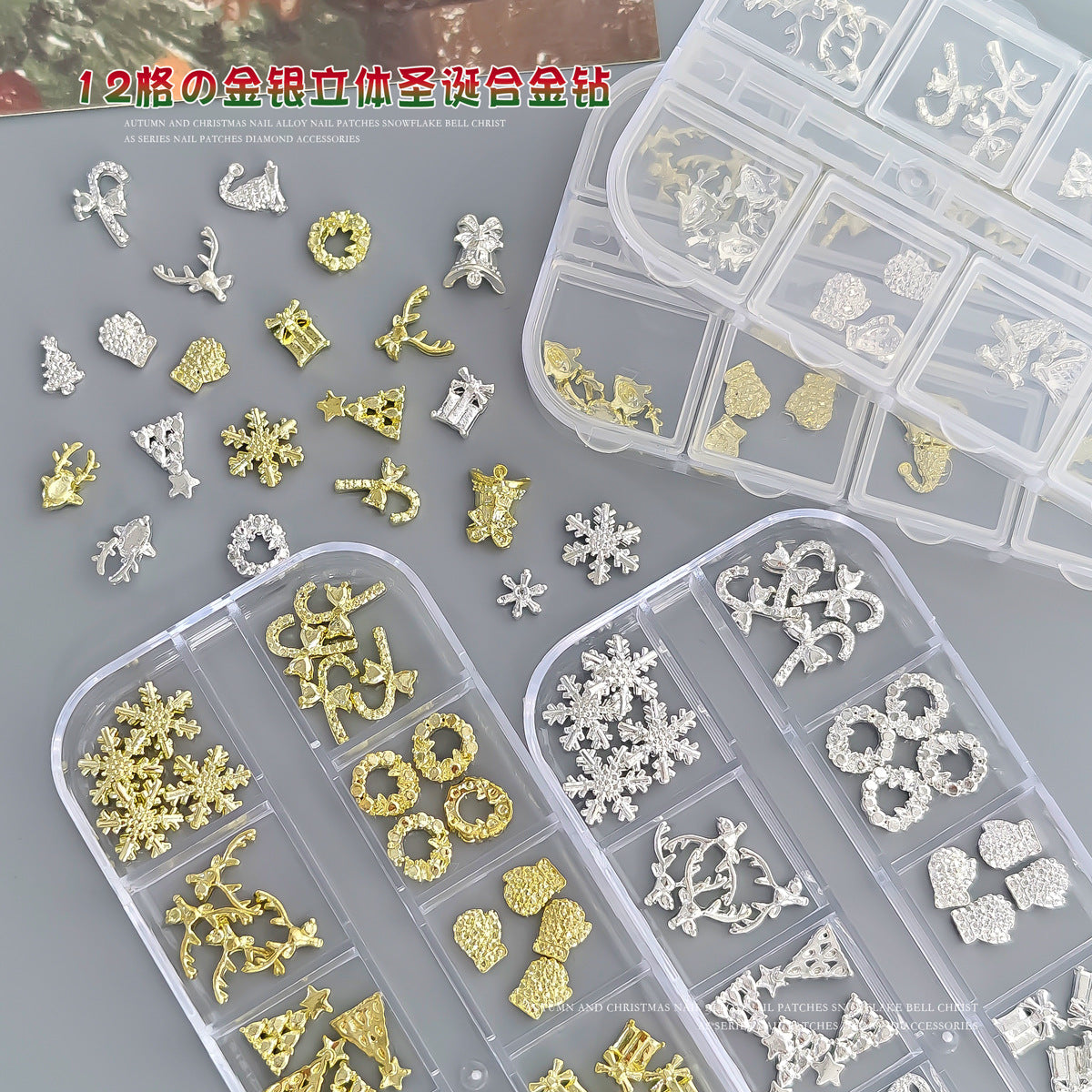 f4675429-e531-44c3-99fc-b13b065d14c7