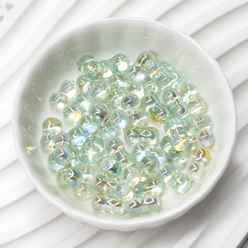 e77f4a76-cfe4-417e-bdf3-4af028a75b98