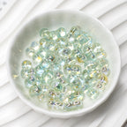 d5d268b6-363b-4304-a975-91548965a119