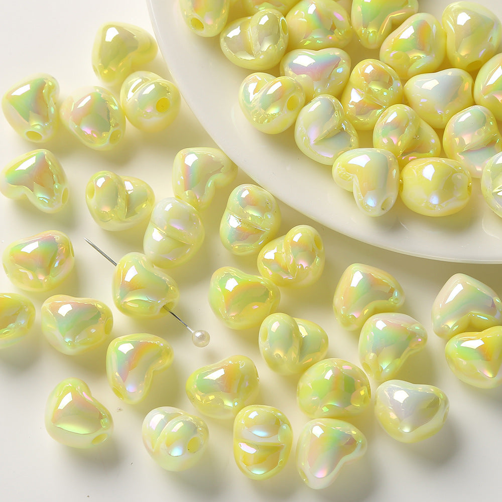 9ae800a8-4048-4122-8ee6-e2022969c40e