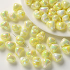 9ae800a8-4048-4122-8ee6-e2022969c40e