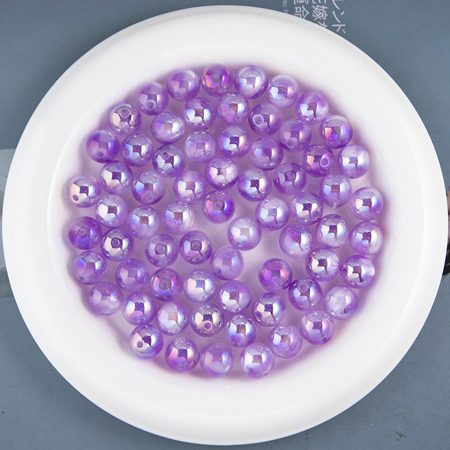 ea06ddce-78d6-4c74-baba-44ad5846ef5c