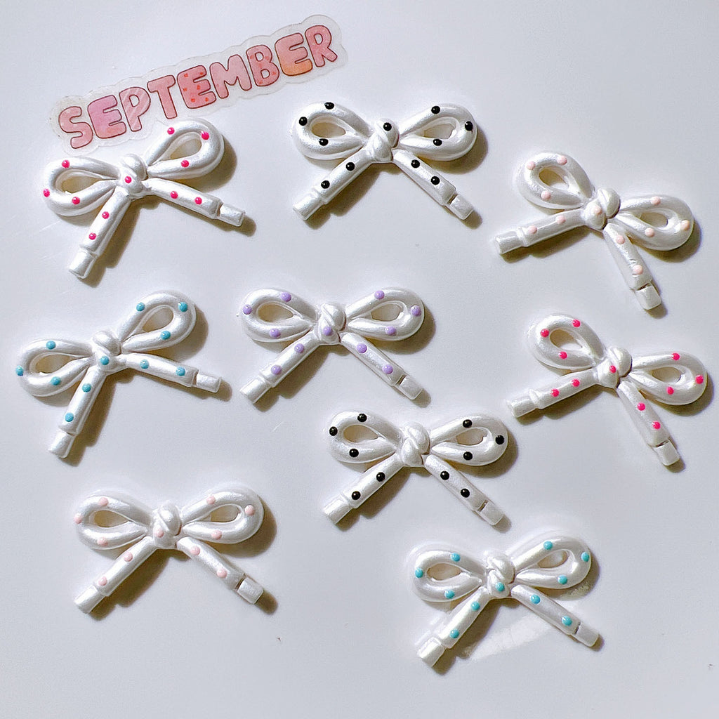 fb14bf1c-336b-4891-9871-a0a4951211e1