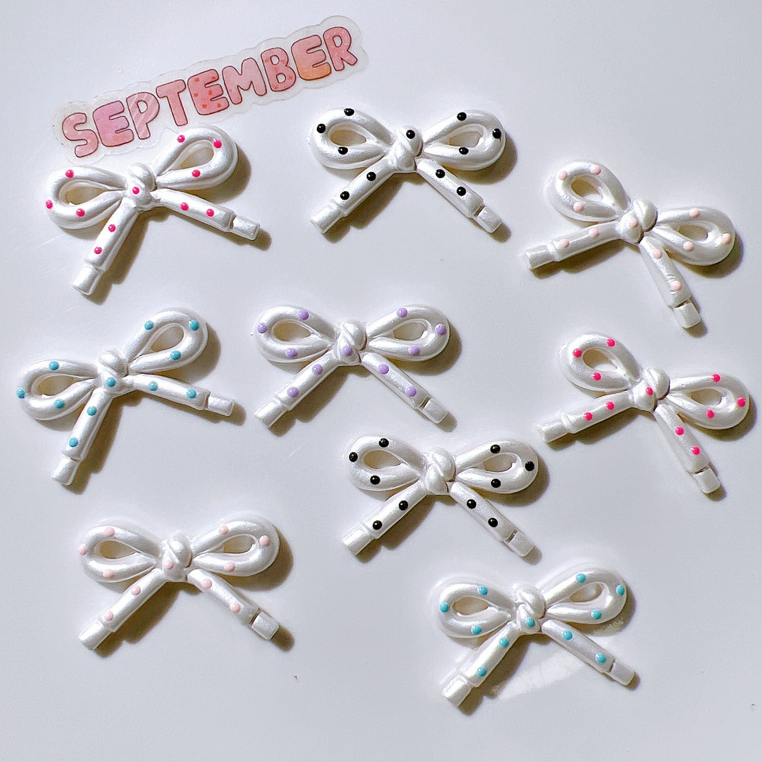 fb14bf1c-336b-4891-9871-a0a4951211e1